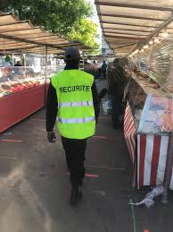 Pour les articles homonymes, voir aulnay. Belle Reprise Pour Le Marche Des 3000 A Aulnay Sous Bois Aulnaylibre