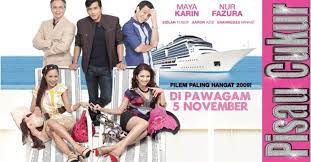 We did not find results for: Watch Pisau Cukur Full Movie Online In Hd Find Where To Watch It Online On Justdial Uk