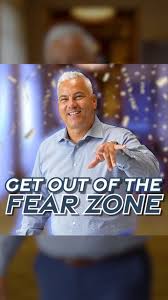 10 years or less in real estate? You've probably never seen a short sale.  The market's shifted, ...