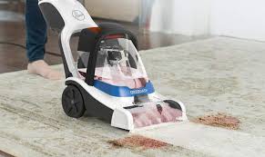 How To Clean Your Carpet With A Steam Mop The Right Way In 2020 Steam Mop Steam Vacuum Cleaner Steam Clean Carpet