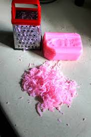 The ingredients are sodium tallowate (animal fat), sodium cocoate, citronella oil (fragrance). The Best Homemade Laundry Detergent Tab Recipe Easy Cheap Laundry Soap Tablets Easy Diy