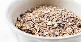 Avena Y Diabetes Propiedades Y Beneficios Dulces Diabeticos