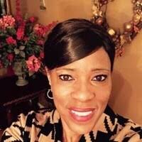 Donita Jo Smiley Obituary (2023)