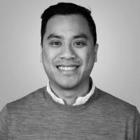 5 "Daniel Hertzman" profiles