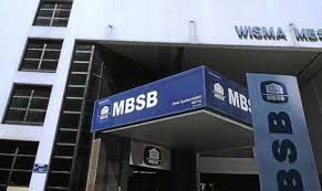 We did not find results for: Presiden Yang Juga Ceo Mbsb Meninggal Dunia Akibat Covid 19