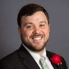 BEST of North End, Boston, MA Insurance