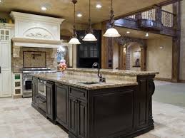 Utahrealestate Com Wfr Multiple Listing Service Reports Kitchen Island With Stove Kitchen Island With Sink Kitchen Island With Sink And Dishwasher