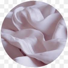 Imagens em tons rosa pastel. Roses Soft Aesthetic Png Overlay Filler Pastel Roses Clipart 1924186 Pikpng