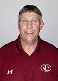 New Johns Creek girls lacrosse coach sets agenda