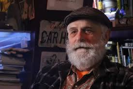 Burning Man co-founder reveals one major rule that no one actually follows 