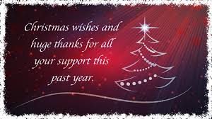 Maybe you would like to learn more about one of these? Peaceful Seasonal Wishes Christmas Music Enya