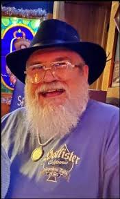 Death Notice and Obituary for Steven W. Raymond 2023 of Fremont , NE