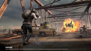 Free fire is the ultimate survival shooter game available on mobile. Pubg Vs Free Fire Some Unknown Facts