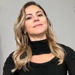 Michele Bean's Instagram, Twitter & Facebook