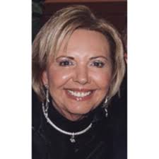 Debra Ann Tregellas Obituary November 2, 2023