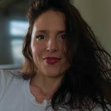 New year, new Lion 🎉 Congrats to the amazing team Matteo Paolo Wanslez  Sarah Bilge Jens Christian Matthias Scholz & Friends and thanks to Cannes  Lions International Festival of Creativity