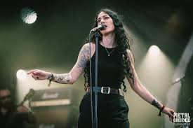 Rafaela nery vazou Rafaela nery erome 159.