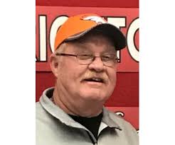 Terrence Mann Obituary (1948