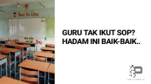Kronologi kes cikgu azizan & kisah melempang budak yang menghidu gam. Pendidik2u Page 111 Of 281 Informasi Terkini Dunia Pendidikan Dan Kerjaya Koleksi Bbm Soalan Kbat Rpt Rph Dskp Soalan Upsr Pt3 Spm Pekeliling Soalan Pendidikan Islam Dan Kertas Kerja