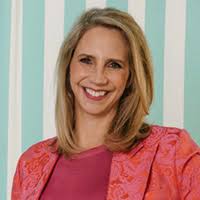 Dean's Leaders & Lagniappe Lecture Series: Speaker Bios