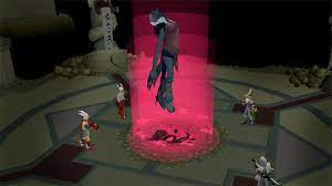 Increasing Your Hp Quickly In Old School Runescape - Gameindustry.com