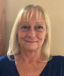 Lori Ann Keenan Obituary November 25, 2023