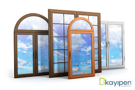 En ucuz kahverengi pimapen satan yerler. Bursa Pvc Pencere Fiyatlari Title Kayipen Bursa Ahsap Pencere Bursa Pvc Pencere Sistemleri