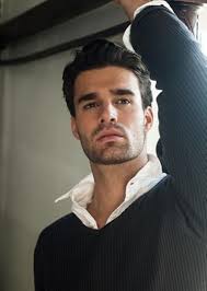 Blood Rush (Blood Courtesan, #1) by Michelle Fox