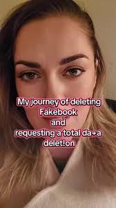 #meta #facebook #data #privacy #OCPA #consumerprotection #datastike  #eattherich