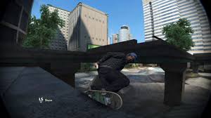 Oct 10, 2019 · skate 3 cheats: Skate 3 Steam Games