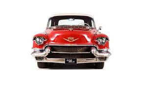Image result for Dawn Gray 1956 Cadillac