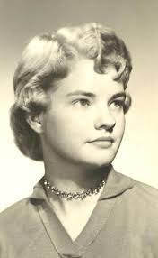 Judith Ann (Nordeng) Schultz