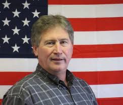 FUNDING PUBLIC WORKS PROJECTS AK ID WA: THE NEVER-ENDING STORY