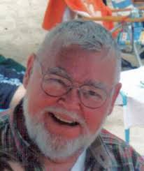 Robert Lane Obituary January 10, 2015