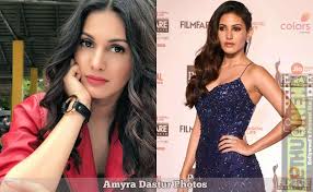 Actress, dreamer & entirely bonkers!! Amyra Dastur Latest Hd Photos Gethu Cinema