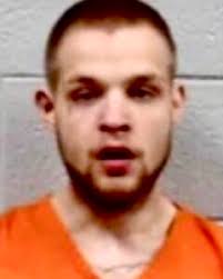 Man arrested for pair of Williamson shootings