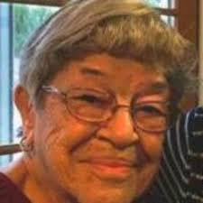 Prudente, Jennie C. Obituary March 19, 2021