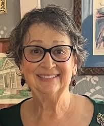 Beth Israel Quarterly Summer 2025 by Congregation Beth Israel