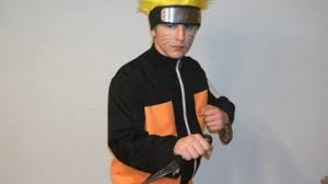 1 koleksi gambar naruto lengkap terbaru tahun 2018. 2020 Koleksi Gambar Naruto Terbaru Yang Keren Abis