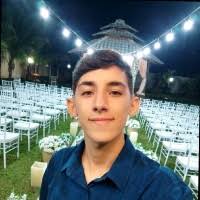 40+ "Tiago Modesto" profiles