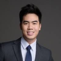 600+ "Fergus" profiles