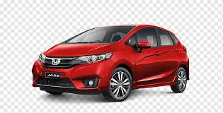 Suzuki swift 1.2 gl cvt has a larger overall cargo capacity. Suzuki Swift Maruti Suzuki Dzire Maruti 800 Honda Jazz Automobil Design Automobil Aussen Stossstange Png Pngwing