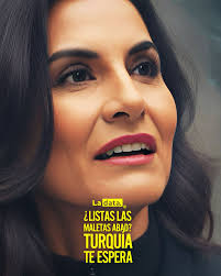 SOMOS 100% ECUATORIANOS 🇪🇨