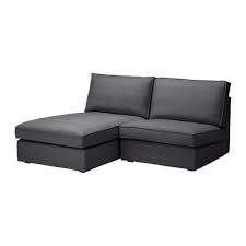Ikea Us Furniture And Home Furnishings Modular Sofa Ikea Sofa Game Room Furniture