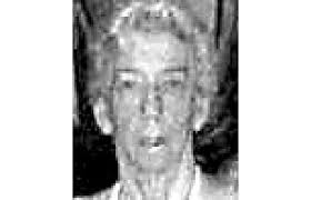 Patsy HAMBRICK Obituary (2015)