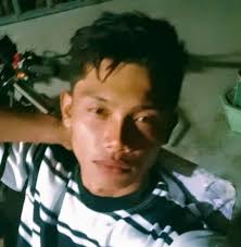 Profile for Jay Tamo