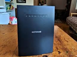 Netgear Ex8000 Nighthawk X6s Extender Review Dong Knows Tech