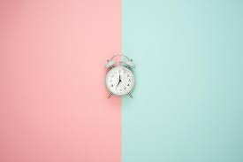 Beranda › blush pink light pink background plain › iphone plain light pink background › light pink tentu saja light pink background plain memang sudah banyak dicari oleh orang di internet. Minimal Pink Pictures Download Free Images On Unsplash