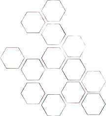 Honeycomb Pattern Png Line Art Transparent Cartoon Jing Fm Beehive illustration, hexagonal tiling regular polygon. honeycomb pattern png line art