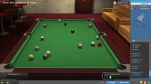 We did not find results for: Real Pool 3d Poolians Pc Online Pool Game Youtube